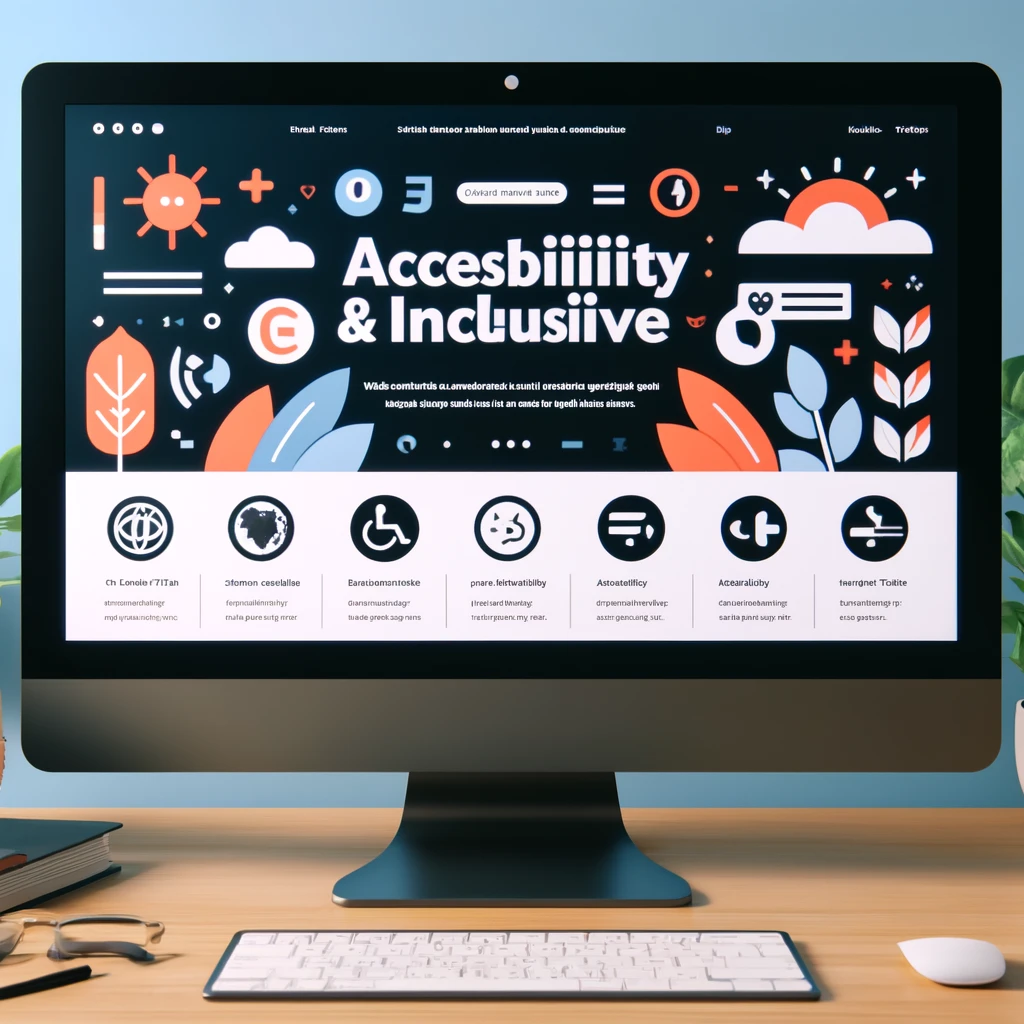 Accessibility-and-Inclusive-Design-Top-Website-Design-Trends-in-Columbia-for-2024