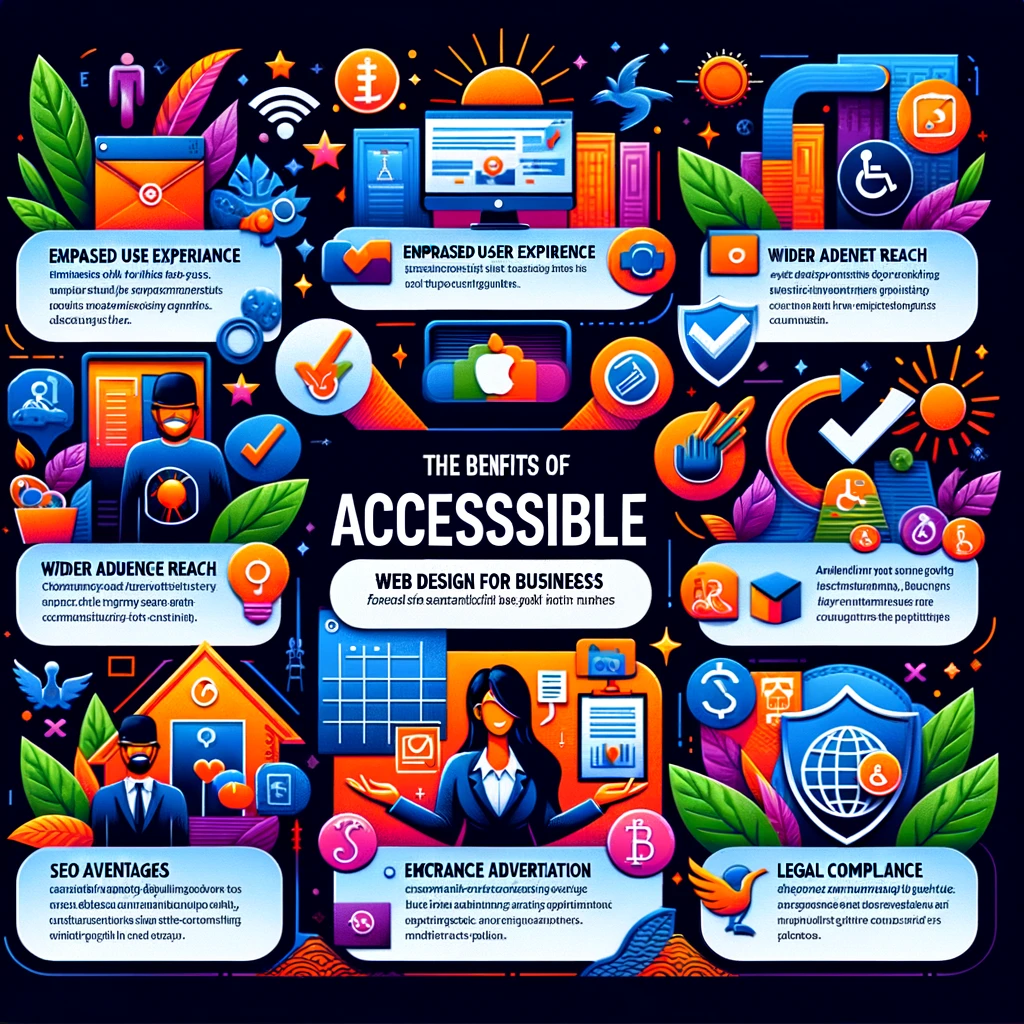 Benefits-of-Accessible-Web-Design-Accessibility-in-Web-Design-Making-Your-Columbia-Business-Site-Inclusive