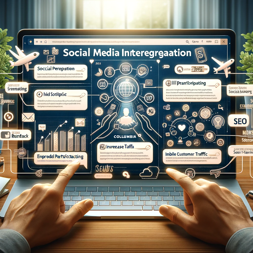 Benefits-of-Social-Media-Integration-Integrating-Social-Media-with-Your-Columbia-Business-Website-Tips-and-Benefits