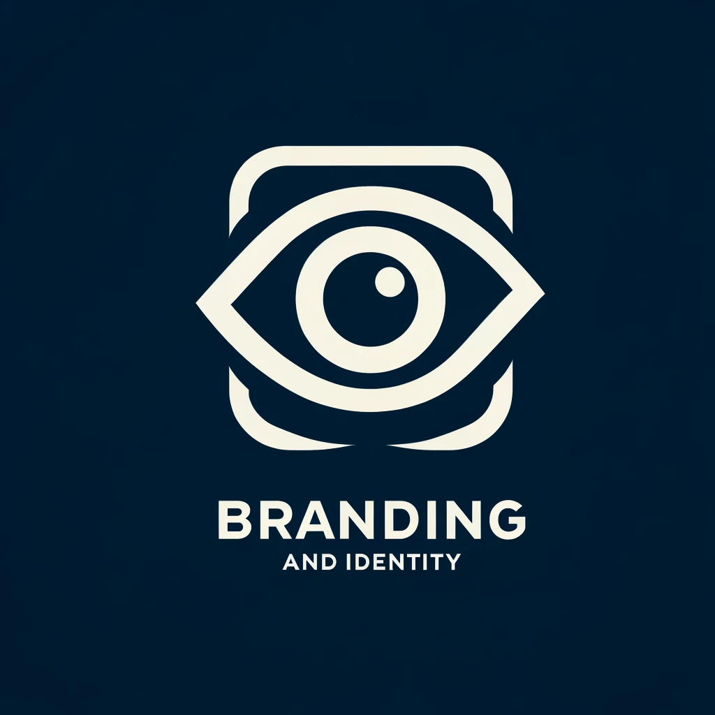 Professional Branding and Identity Services in Columbia