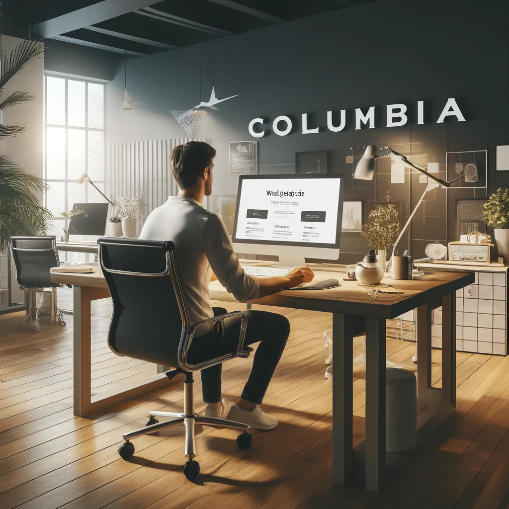 Introduction-Top-Website-Design-Trends-in-Columbia-for-2024