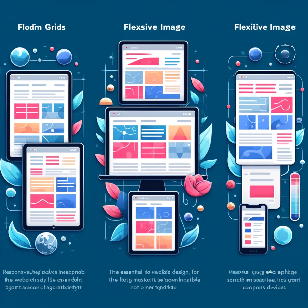 Key-Elements-of-Responsive-Design-Why-Your-Columbia-Business-Needs-a-Responsive-Website-in-2024