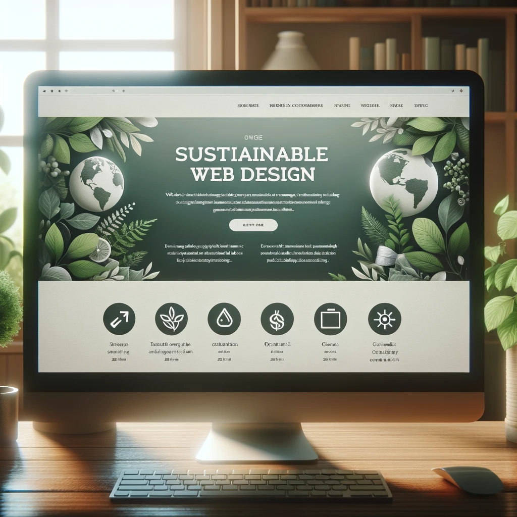 Sustainable-Web-Design-Top-Website-Design-Trends-in-Columbia-for-2024