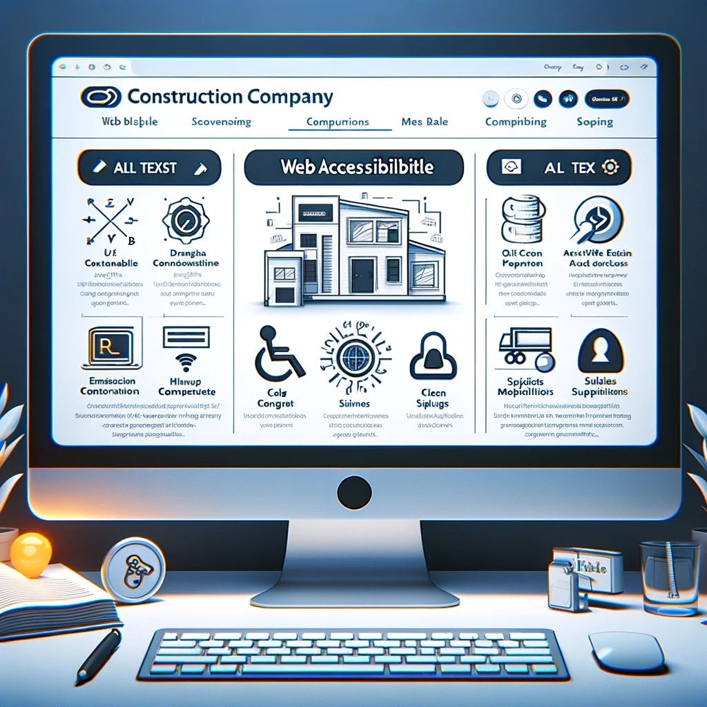 Accessibility-in-Web-Design-Making-Your-Construction-Website-Usable-for-Everyone