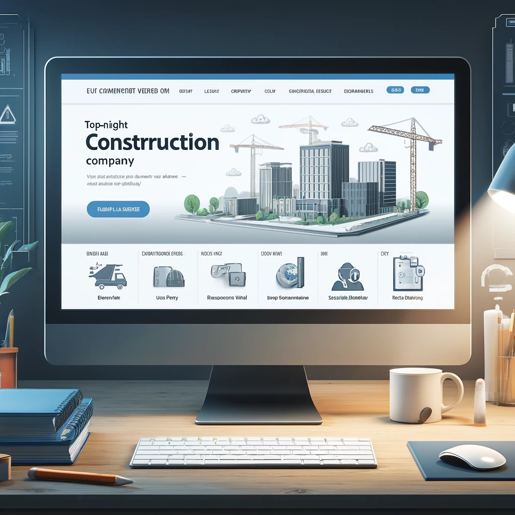 Best-Practices-for-Construction-Website-Navigation-Enhancing-User-Experience