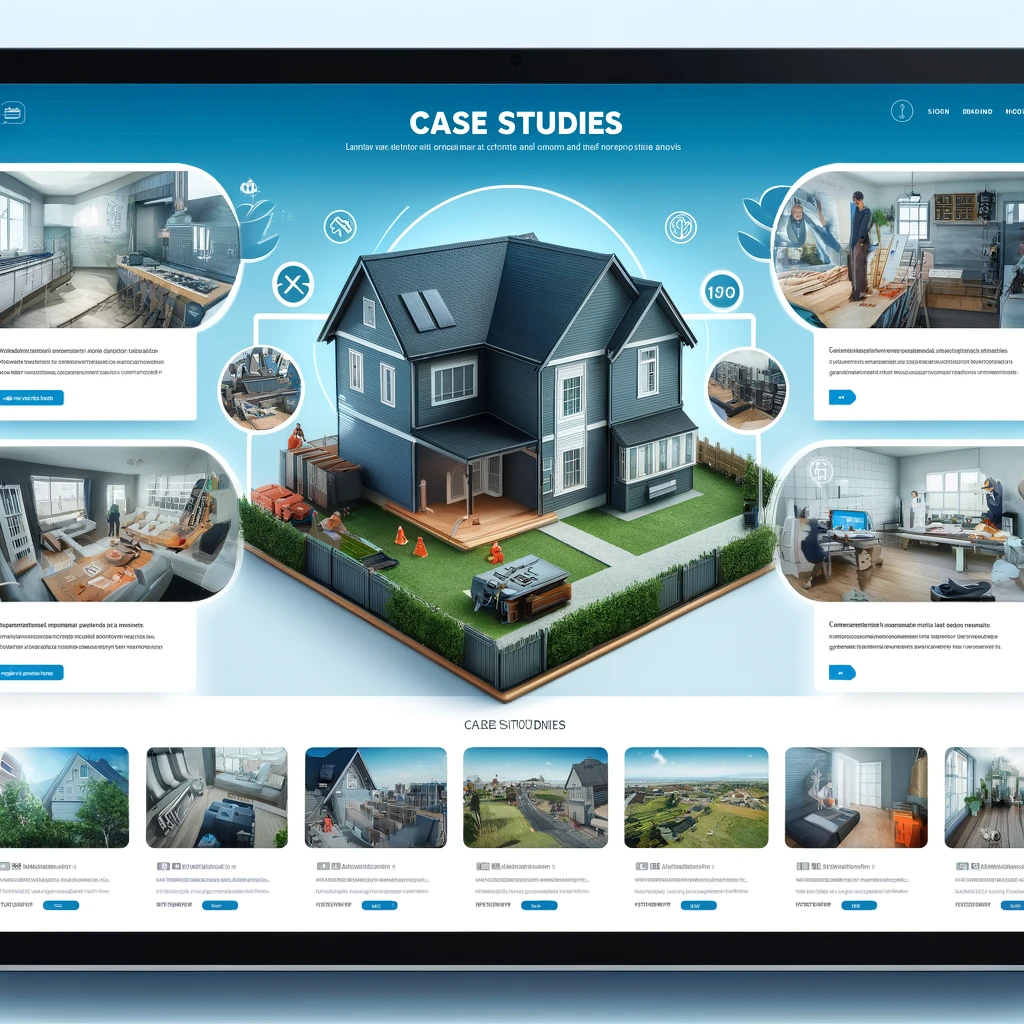 Case-Studies-Demonstrating-Success-in-Roofing-Projects