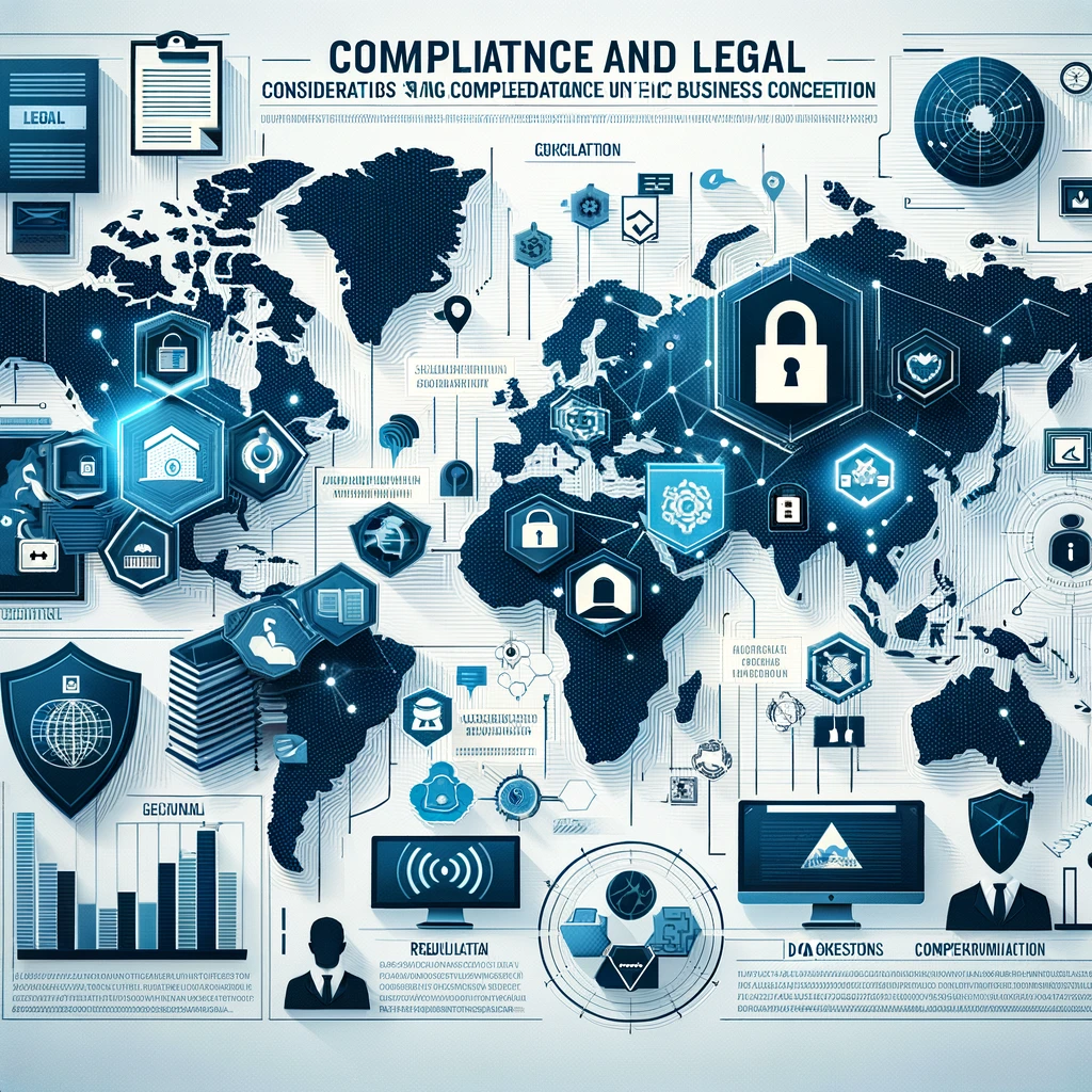 Compliance-and-Legal-Considerations