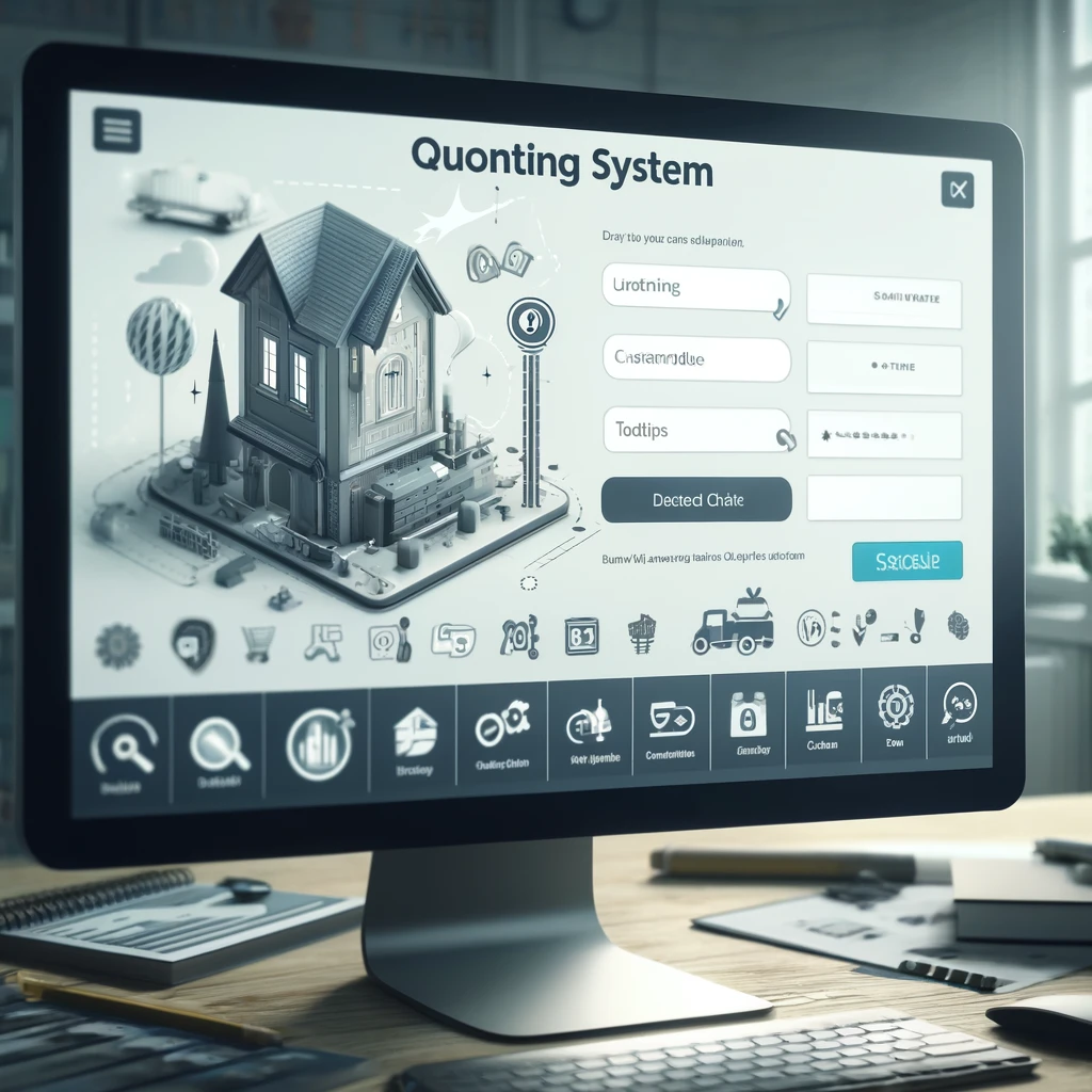 Creating-a-User-Friendly-Quoting-System-on-Your-Construction-Website