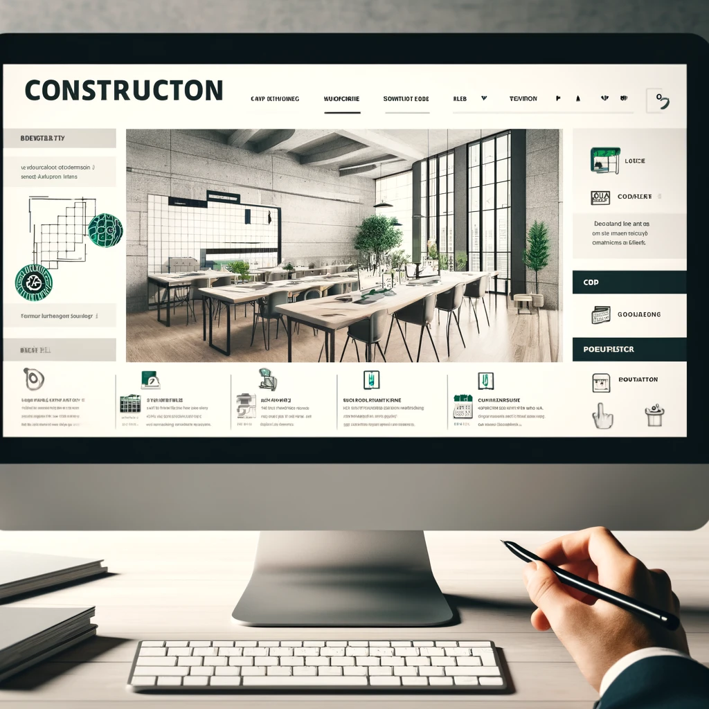 How-Modern-Web-Design-Can-Reflect-Your-Construction-Brands-Values