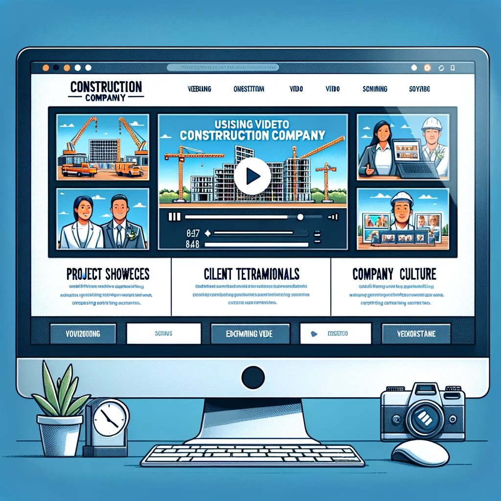 How-to-Leverage-Video-Content-on-Your-Construction-Company-Website