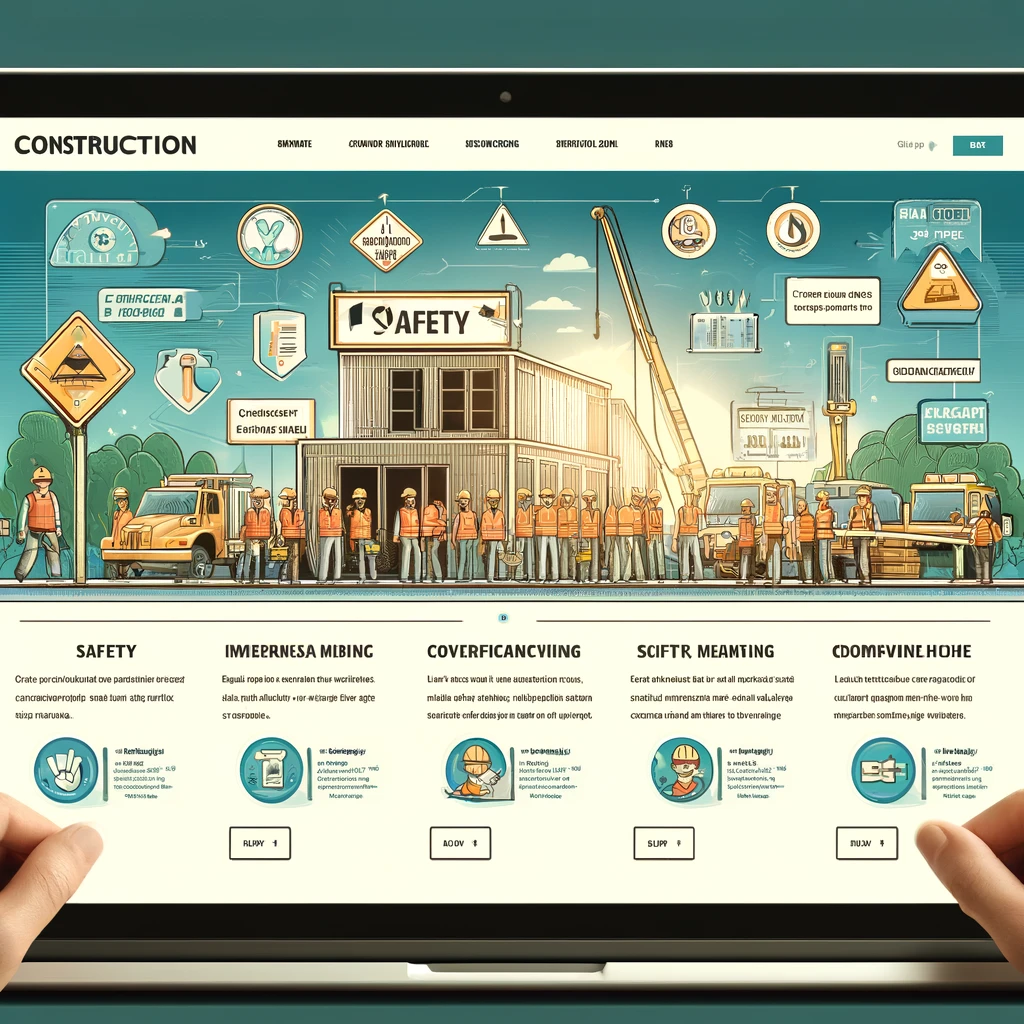 How-to-Showcase-Safety-Protocols-on-Your-Construction-Website