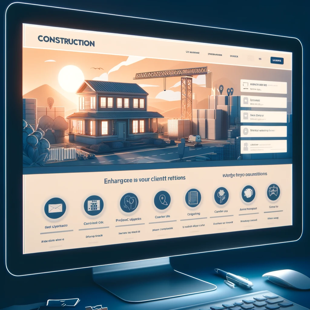How-to-Use-Your-Website-to-Improve-Client-Relations-in-the-Construction-Industry