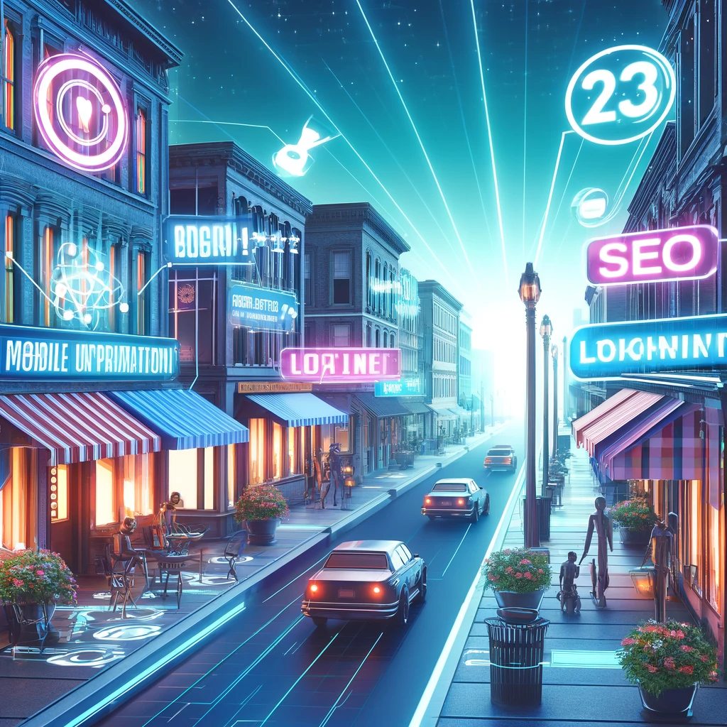 Local-SEO-Trends-in-2023-for-Columbia-Businesses
