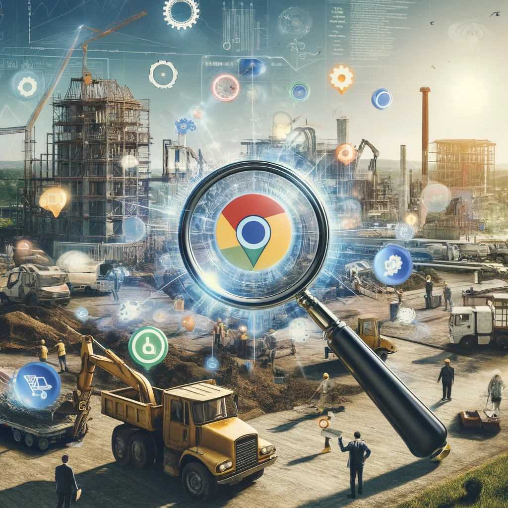 Optimizing-Your-Construction-Companys-Website-for-Local-SEO-A-Comprehensive-Guide