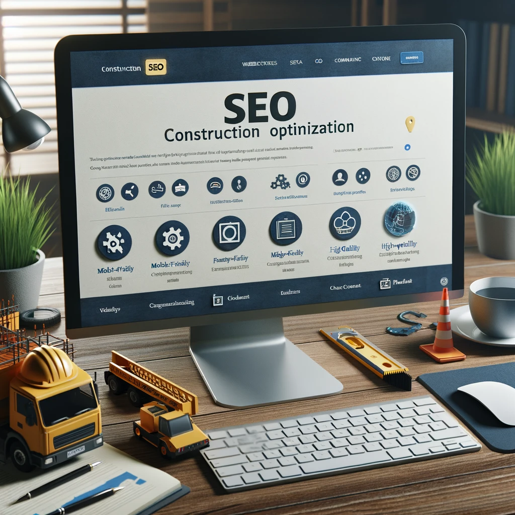 SEO-Best-Practices-for-Construction-Projects