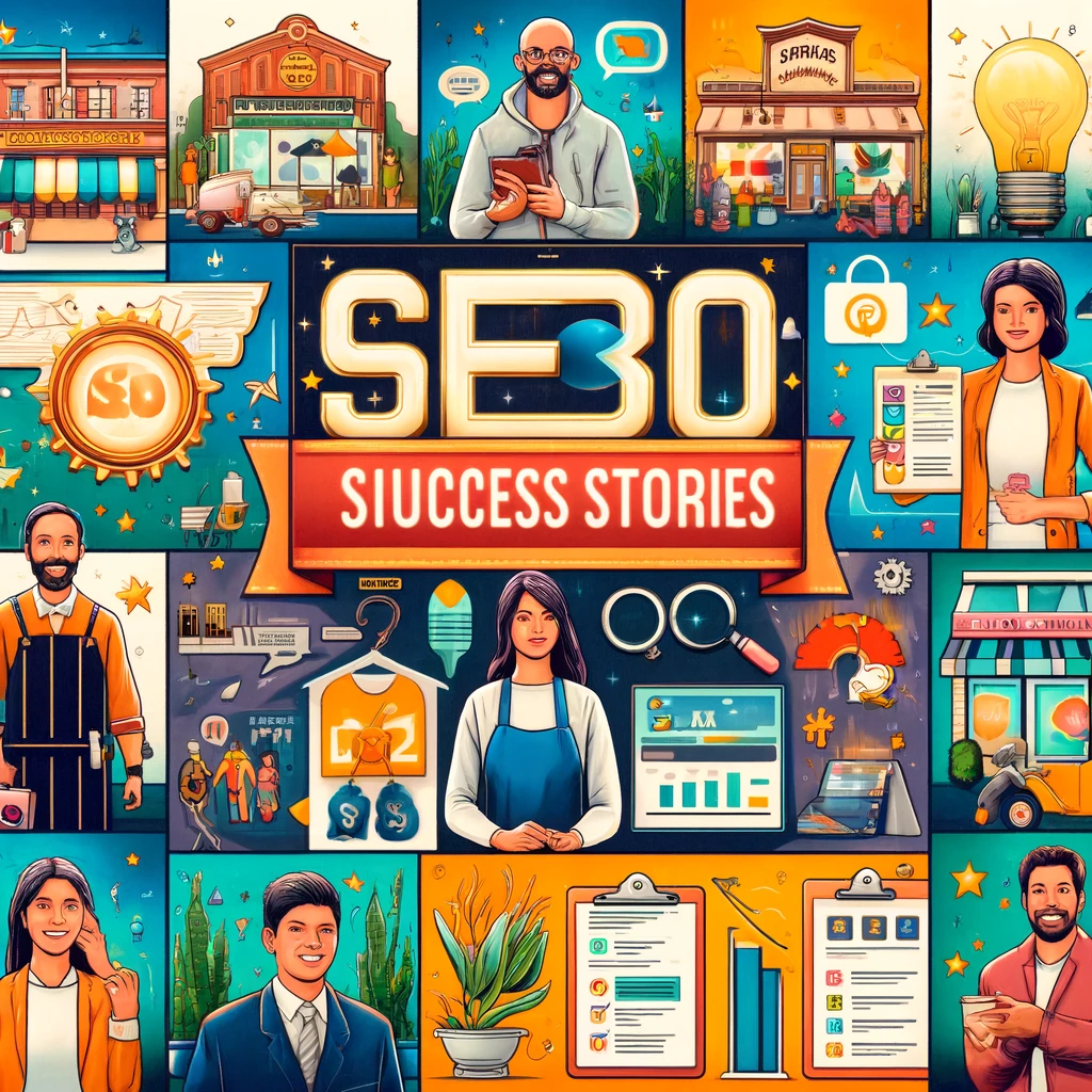 Success-Stories-Local-Columbia-Businesses-Winning-with-SEO