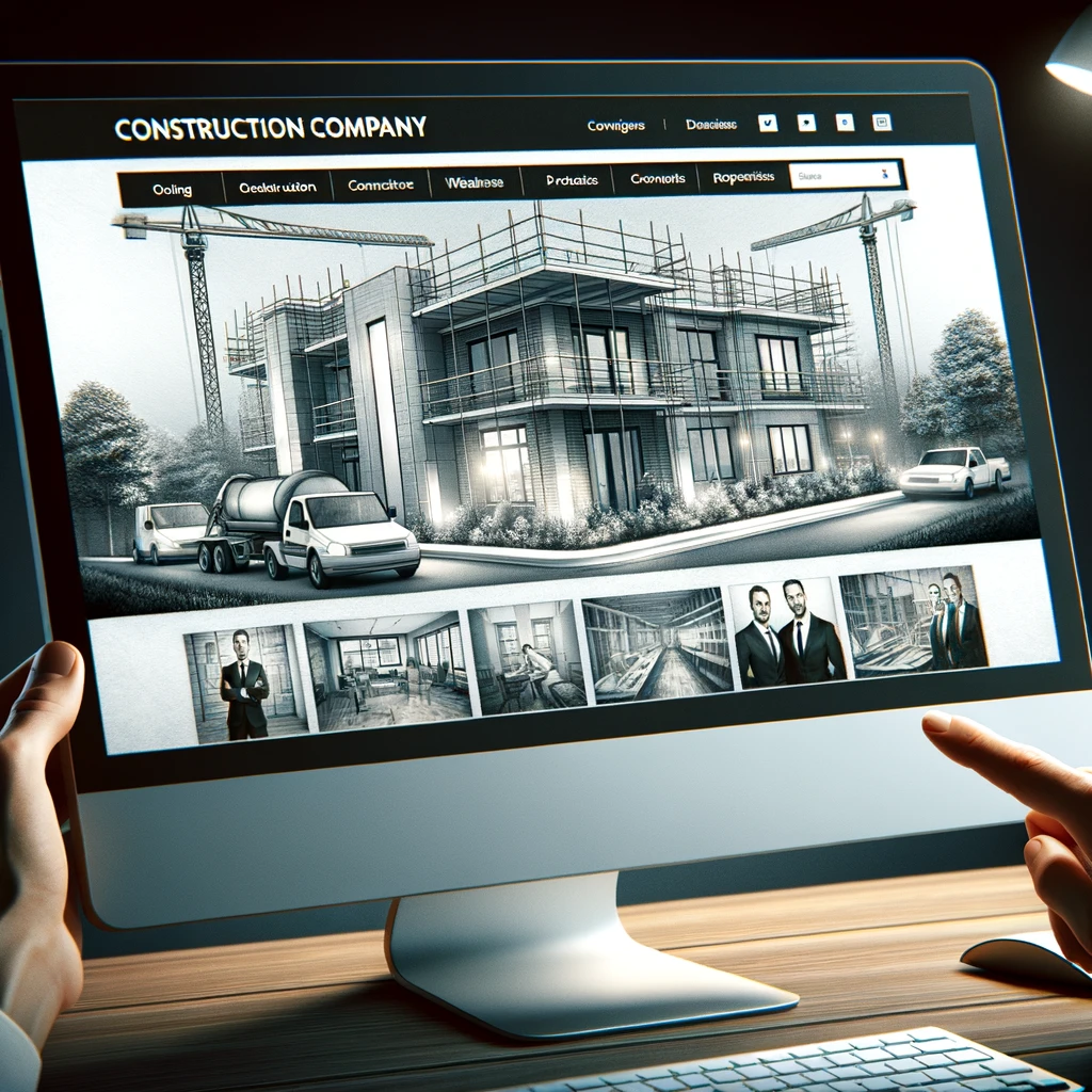 The-Importance-of-High-Quality-Imagery-in-Construction-Web-Design