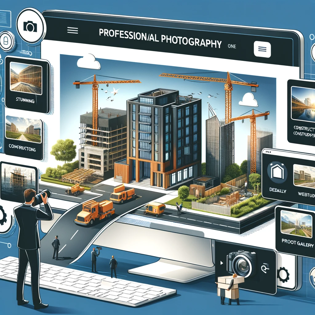 The-Power-of-Professional-Photography-in-Construction-Web-Design