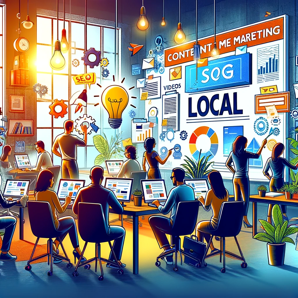 The-Role-of-Content-Marketing-in-Local-SEO-for-Columbia