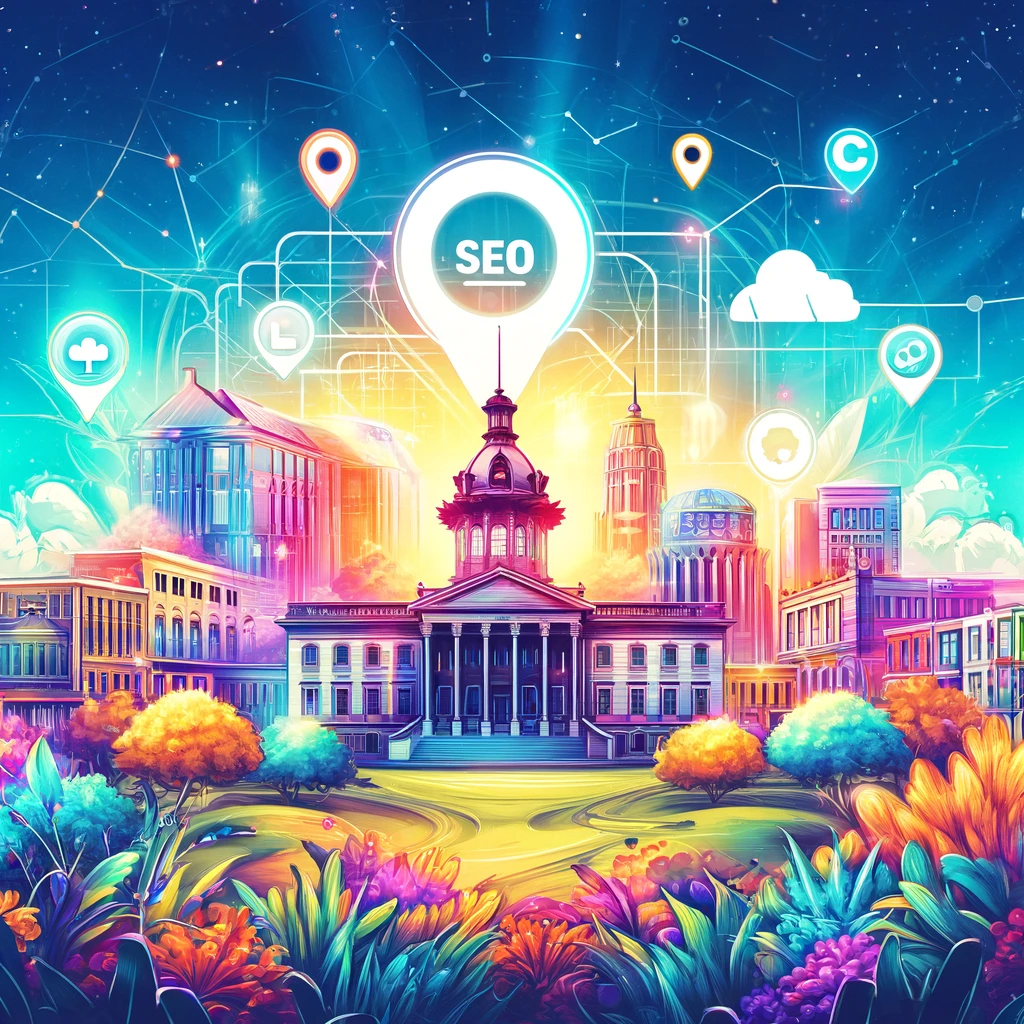 The-Ultimate-Guide-to-Local-SEO-for-Columbia-Businesses