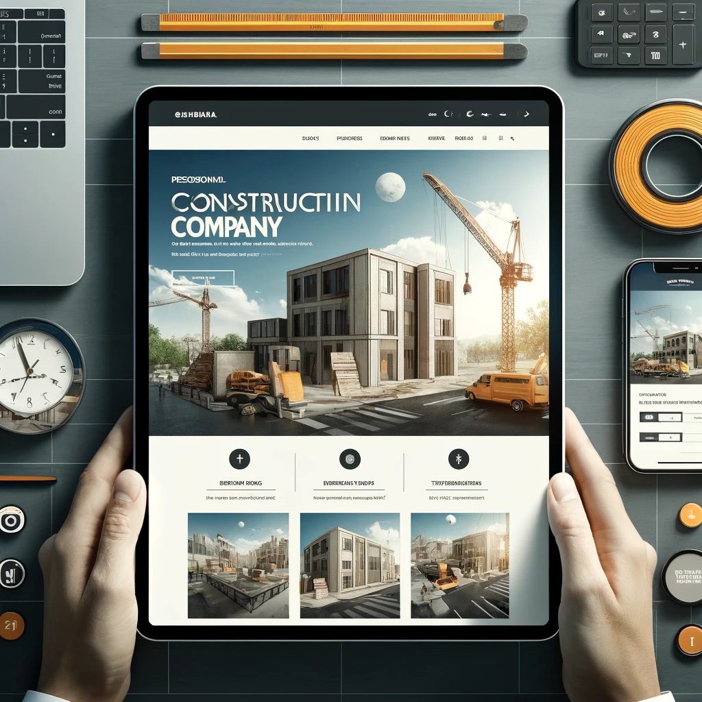 Top-Features-Your-Construction-Website-Must-Have-to-Drive-Leads