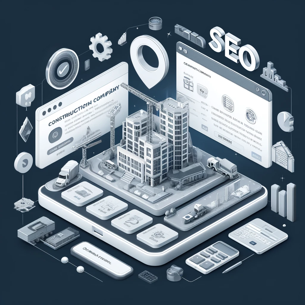 Top-SEO-Tips-for-Construction-Company-Websites-Increasing-Visibility-in-a-Competitive-Market