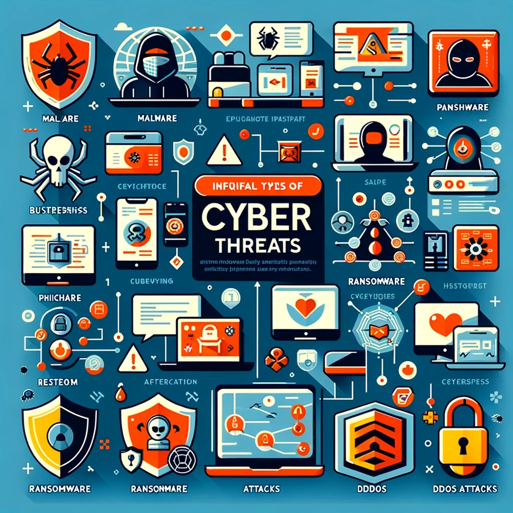 Understanding-Cyber-Threats