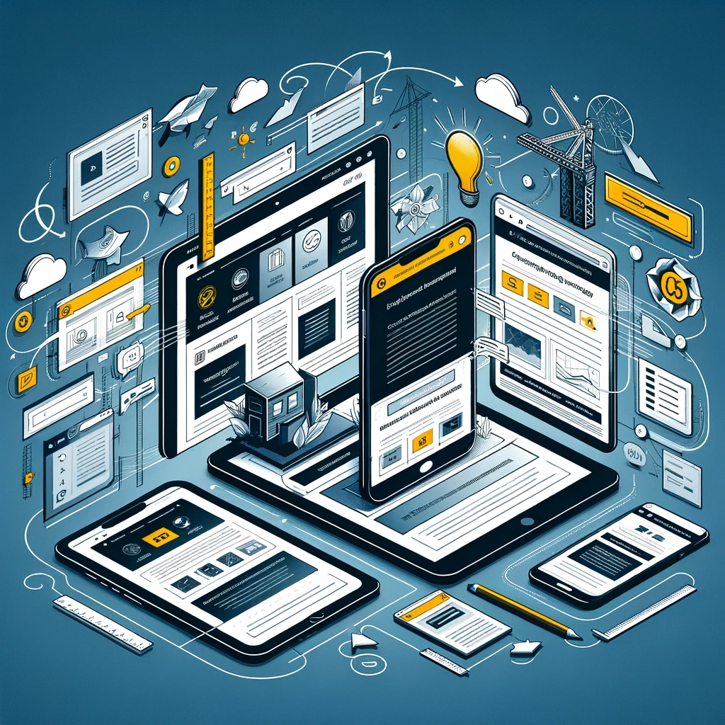 Understanding-Mobile-Responsive-Design