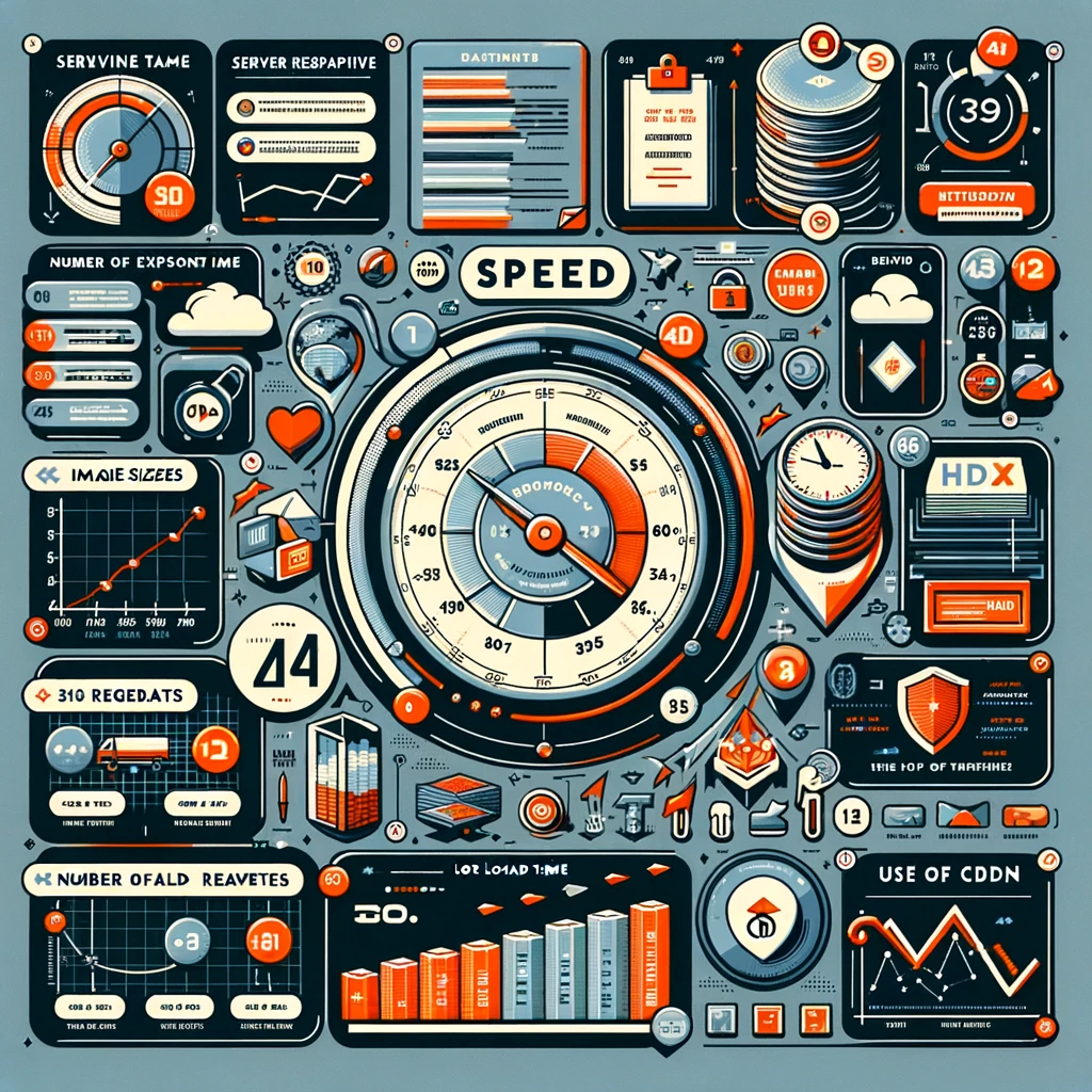 Understanding-Website-Speed-1