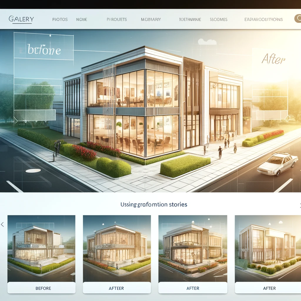 Using-Before-and-After-Project-Galleries-to-Enhance-Your-Construction-Website