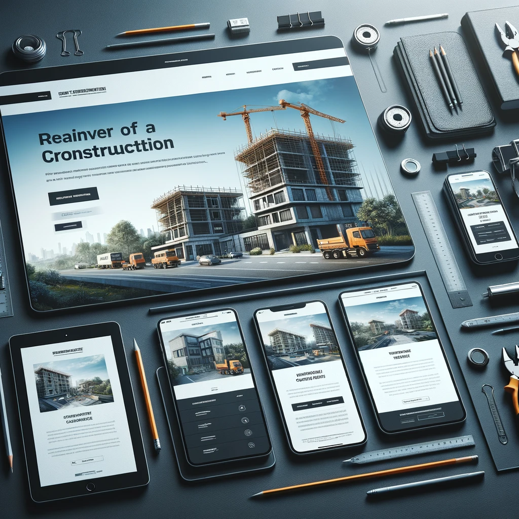 Why-Every-Construction-Company-Needs-a-Professional-Website-A-Guide-to-Getting-Online