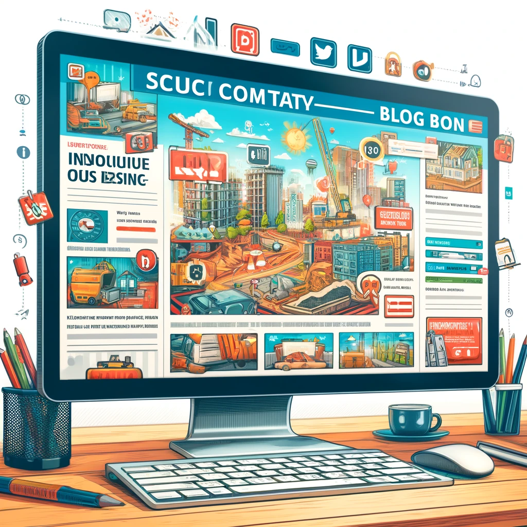 Why-Your-Construction-Company-Needs-a-Blog-Content-Ideas-and-SEO-Benefits